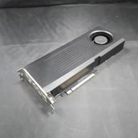 GeForce GTX 1660 Super 搭載グラボ 新品 16,000円 中古 | ネット最