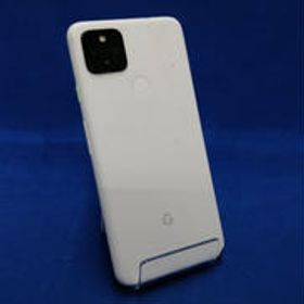 Google Pixel 4a 中古¥8,500 | 新品・中古のネット最安値 | カカクキング