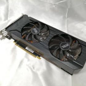 GeForce GTX 1070 Ti 搭載グラボ 新品 34,500円 中古 12,480円