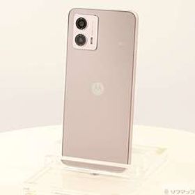 moto g53y 5G 128GB 新品 16,278円 中古 9,850円 | ネット最安値の価格