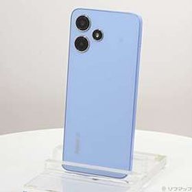 Redmi 12 5G 新品 12,800円 中古 9,980円 | ネット最安値の価格比較