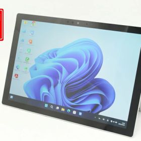 Surface Pro 6 訳あり・ジャンク 12,480円 | ネット最安値の価格比較