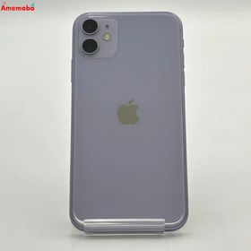iPhone 11 訳あり・ジャンク 11,111円 | ネット最安値の価格比較