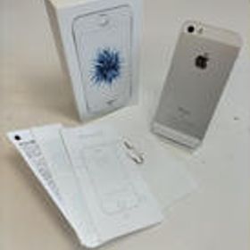 Apple iPhone SE(第1世代) 新品¥3,086 中古¥3,100 | 新品・中古の