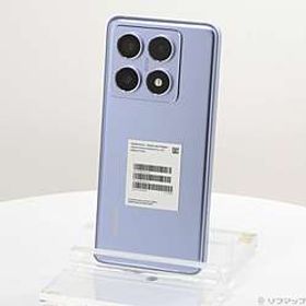 Xiaomi 14T Pro 新品 64,980円 中古 59,900円 | ネット最安値の価格