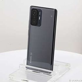 Xiaomi 11T Pro 新品¥29,800 中古¥18,888 | 新品・中古のネット最安値