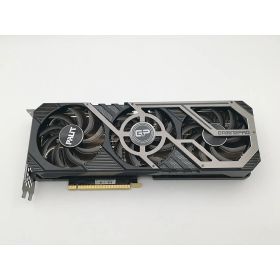 GeForce RTX 3080 Ti 搭載グラボ 中古 55,000円 | ネット最安値の価格