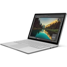 Surface Book 2 15 中古 29,000円 | ネット最安値の価格比較 プライス