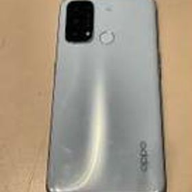 OPPO reno 5 A 5G 新品¥24,514 中古¥7,700 | 新品・中古のネット最安値