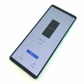 SONY Xperia 10 IV 新品¥43,800 中古¥8,800 | 新品・中古のネット最