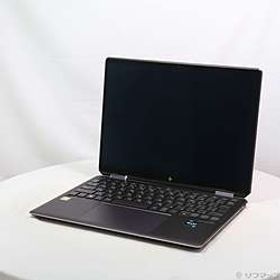 HP Spectre x360 訳あり・ジャンク 27,800円 | ネット最安値の価格比較