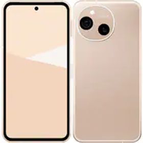 AQUOS sense10 256GB ピンク 新品 59,924円 中古 69,069円 | ネット最