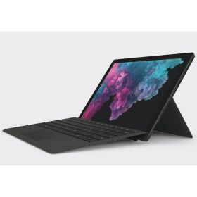 Surface Pro 6 訳あり・ジャンク 12,480円 | ネット最安値の価格比較