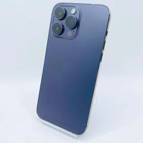 iPhone 14 Pro Max 訳あり・ジャンク 68,290円 | ネット最安値の価格