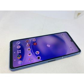 AQUOS sense8 訳あり・ジャンク 11,000円 | ネット最安値の価格比較