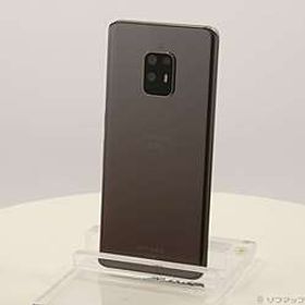 arrows 5G F-51A 新品 36,100円 中古 10,980円 | ネット最安値の価格