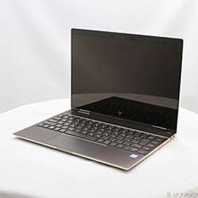 HP Spectre x360 訳あり・ジャンク 27,800円 | ネット最安値の価格比較