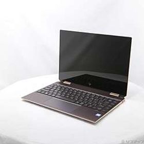 HP Spectre x360 訳あり・ジャンク 27,800円 | ネット最安値の価格比較