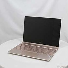 HP Spectre x360 訳あり・ジャンク 27,800円 | ネット最安値の価格比較