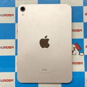 iPad mini 2021 (第6世代) 訳あり・ジャンク 26,000円 | ネット最安値