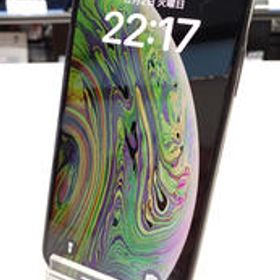 iPhone XS 新品 17,900円 中古 9,000円 | ネット最安値の価格比較
