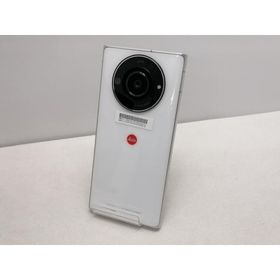 ライカ LEITZ PHONE 2 中古¥49,500 | 新品・中古のネット最安値