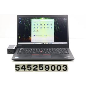ThinkPad X390 新品 178,200円 中古 12,000円 | ネット最安値の価格