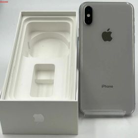 iPhone XS 512GB 新品 49,800円 中古 18,800円 | ネット最安値の価格