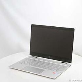 HP Spectre x360 訳あり・ジャンク 27,800円 | ネット最安値の価格比較