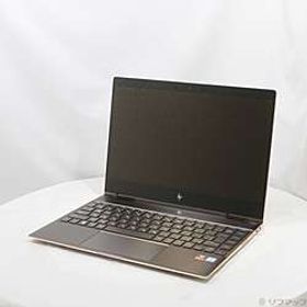 HP Spectre x360 訳あり・ジャンク 27,800円 | ネット最安値の価格比較