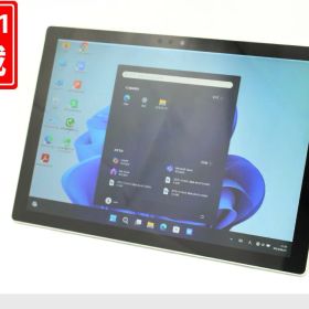 Surface Pro 6 訳あり・ジャンク 12,480円 | ネット最安値の価格比較