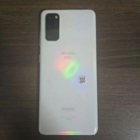 Galaxy S20 訳あり・ジャンク 12,800円 | ネット最安値の価格比較