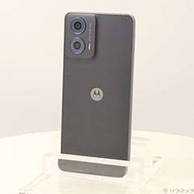moto g24 新品 15,000円 中古 10,500円 | ネット最安値の価格比較