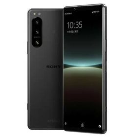 Xperia 5 IV 訳あり・ジャンク 16,500円 | ネット最安値の価格比較