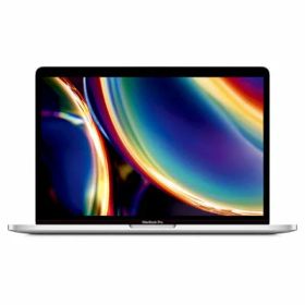 MacBook Pro 2020 13型 (Intel) 新品 61,589円 中古 | ネット最安値の