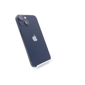 iPhone 14 128GB ブルー 新品 57,000円 中古 40,000円 | ネット最安値