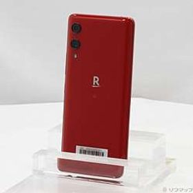 Rakuten Hand 5G 新品 6,999円 中古 6,000円 | ネット最安値の価格比較