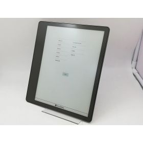 Kindle Scribe 中古 27,500円 | ネット最安値の価格比較 プライスランク