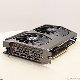 GeForce RTX 3060 Ti 搭載グラボ 新品 48,800円 中古 22,000円