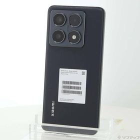 Xiaomi 14T Pro 新品 64,980円 中古 59,900円 | ネット最安値の価格