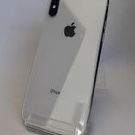 Apple iPhone X 新品¥27,980 中古¥9,900 | 新品・中古のネット最安値