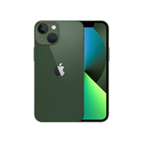 iPhone 13 Pro Max 訳あり・ジャンク 31,800円 | ネット最安値の価格