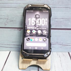 TORQUE G04 新品 19,990円 中古 6,400円 | ネット最安値の価格比較