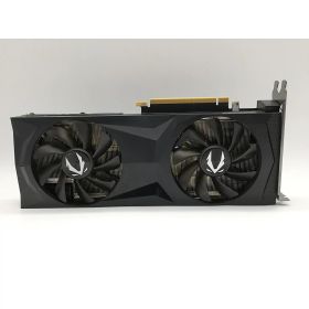 RTX 2080 Super搭載グラボ 中古 24,800円 | ネット最安値の価格比較