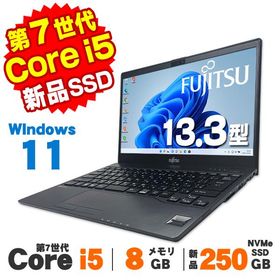 LIFEBOOK U938/S 新品 17,900円 中古 8,980円 | ネット最安値の価格