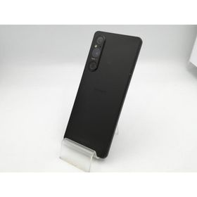 Xperia 1 V au 中古 43,800円 | ネット最安値の価格比較 プライスランク