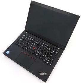 ThinkPad X390 新品 178,200円 中古 12,000円 | ネット最安値の価格
