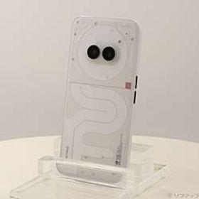 Nothing Phone (2a) 新品 34,000円 中古 26,000円 | ネット最安値の