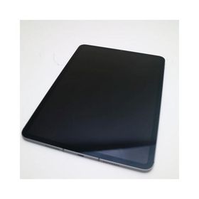 iPad Pro 11 256GB 第3世代(2021発売) 新品 110,000円 中古 | ネット最