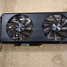 GeForce RTX 3060 Ti 搭載グラボ 新品 48,800円 中古 22,000円